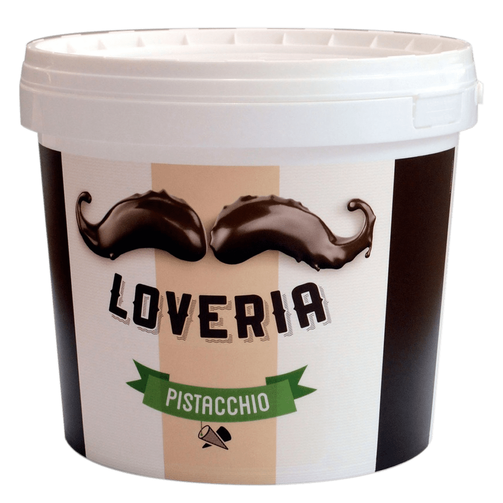 [BB-SAU-023] Loveria Pistachio – 5.5 kg