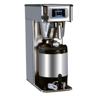 Bunn PLATINUM Brewer 3.0