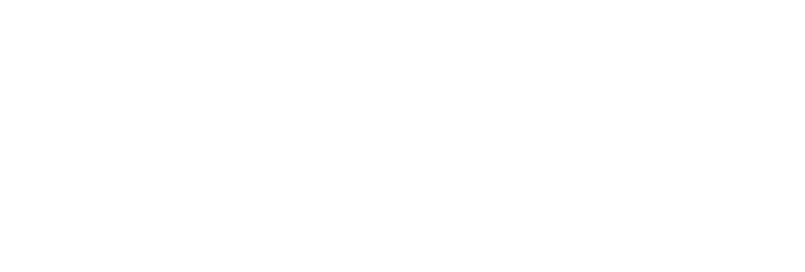 Alamalmaqahi